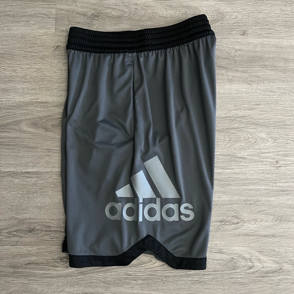 Adidas Shorts